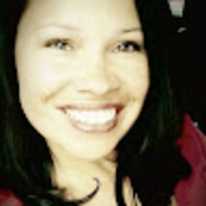 Meet your Posher, Deidra